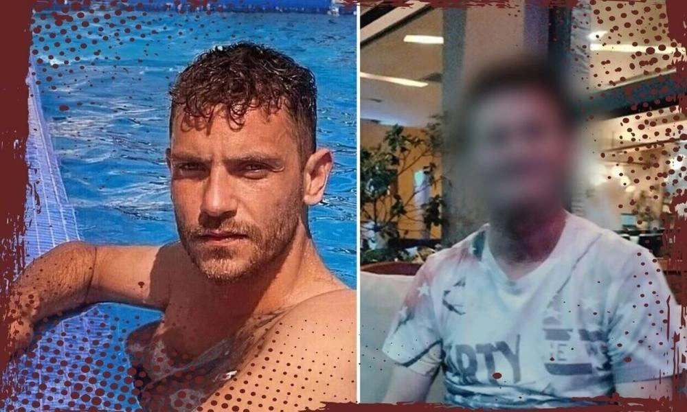 Μεσολόγγι: Παρεμπόδισαν την έρευνα για την καραμπίνα που σκότωσε τον Μπάμπη